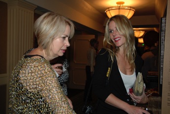 Marci & Kristen Buckingham.jpg